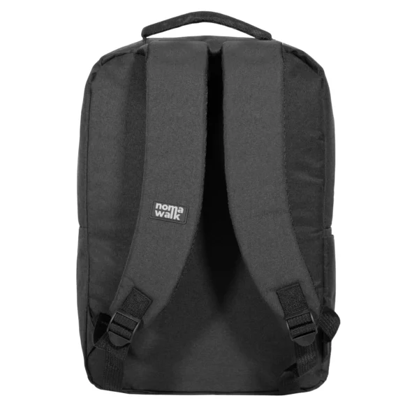 MOCHILA FREE FLOW - Image 3