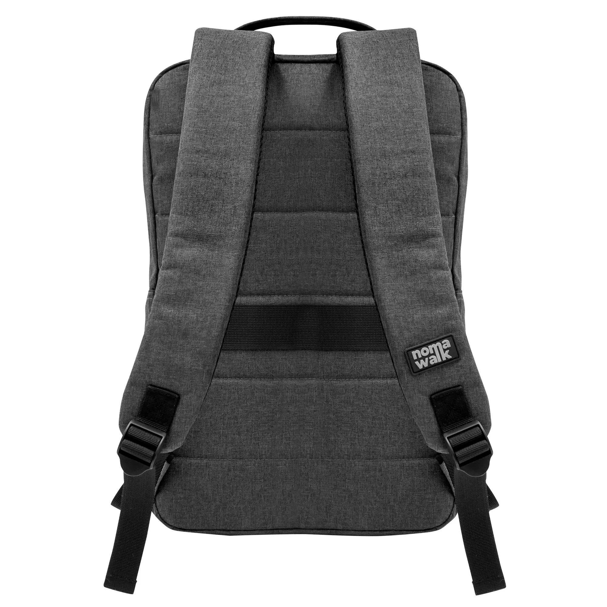 mochila advanced