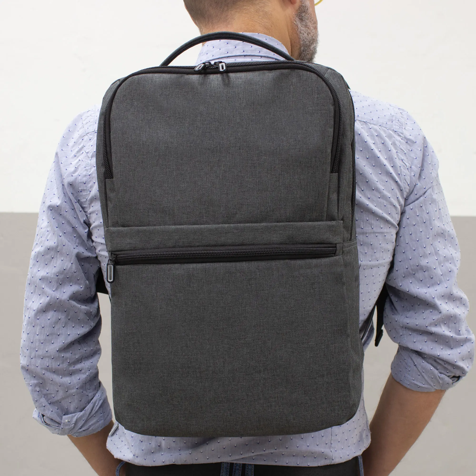 MOCHILA ADVANCED - Image 6