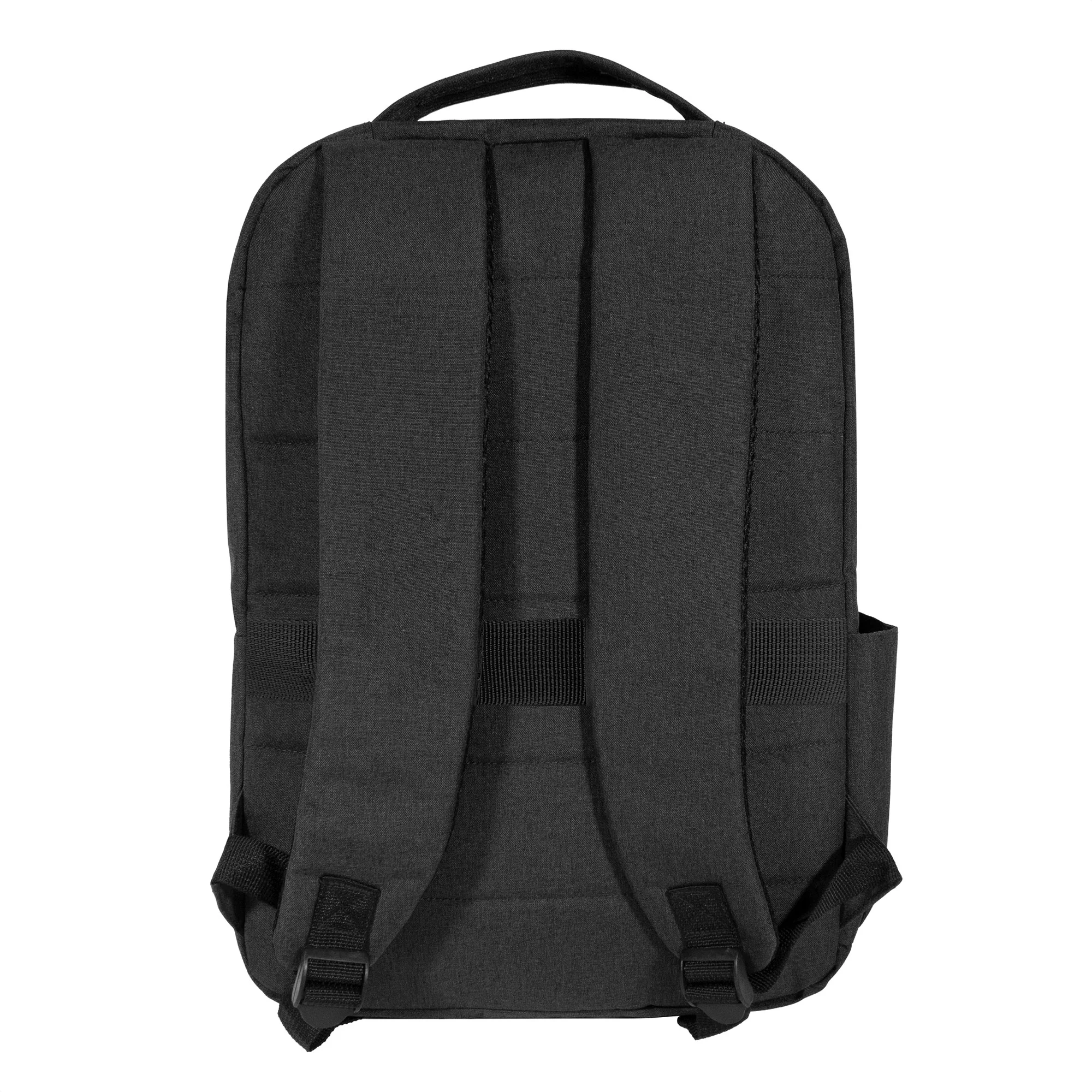 MOCHILA FUNCIONAL - Image 2