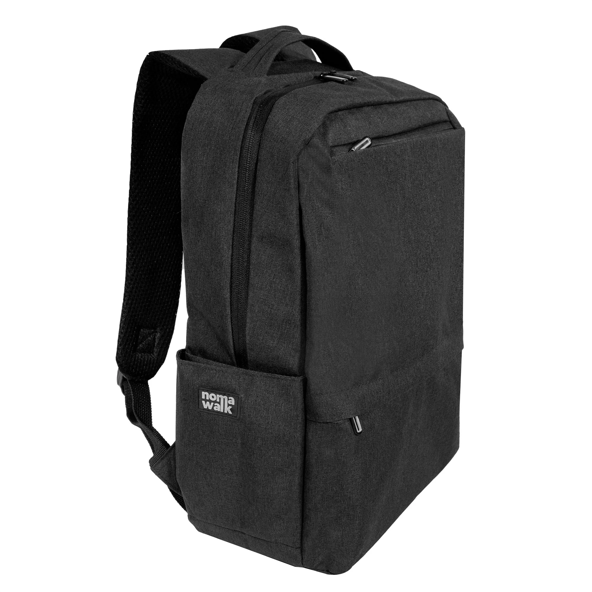 MOCHILA FUNCIONAL - Image 3