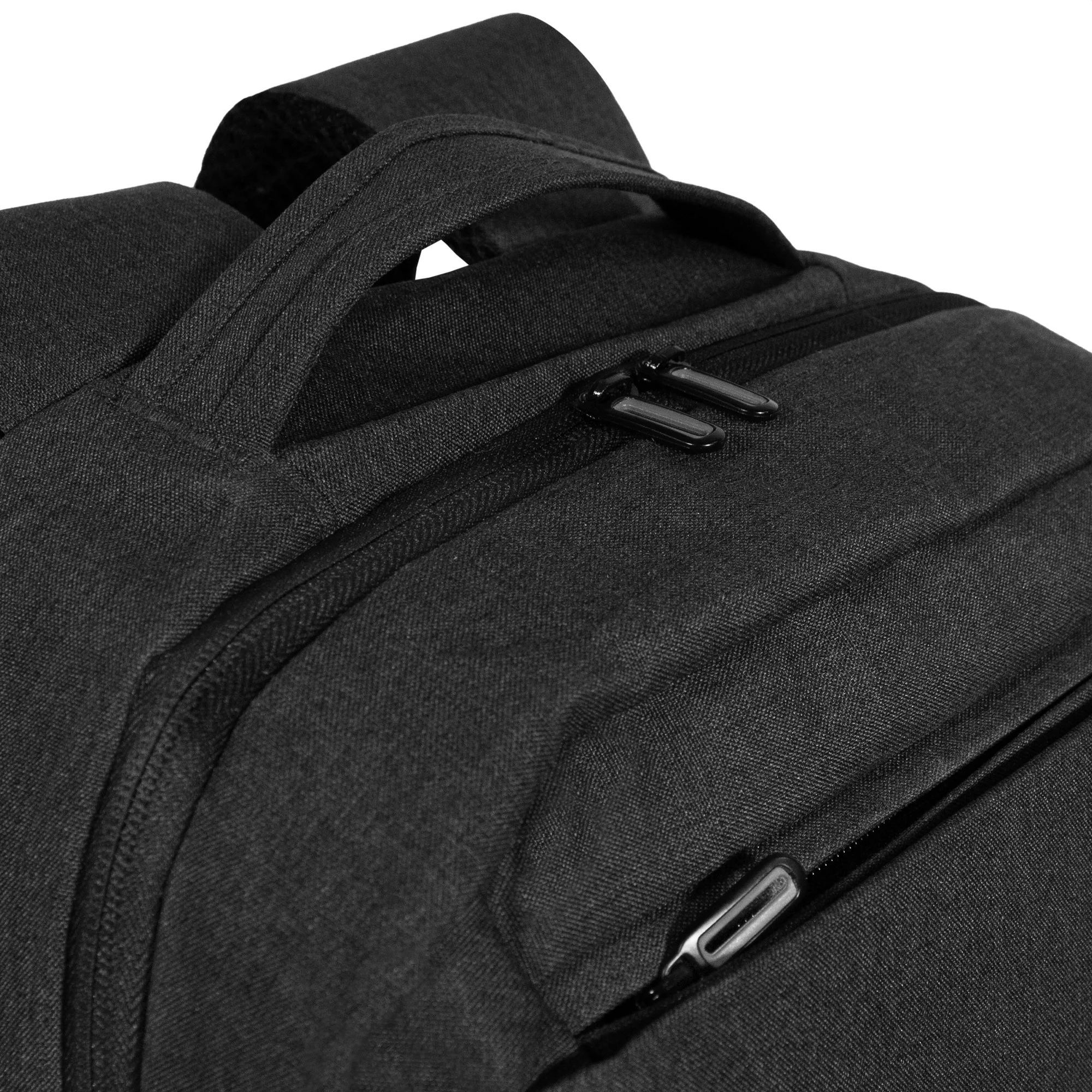 MOCHILA FUNCIONAL - Image 4