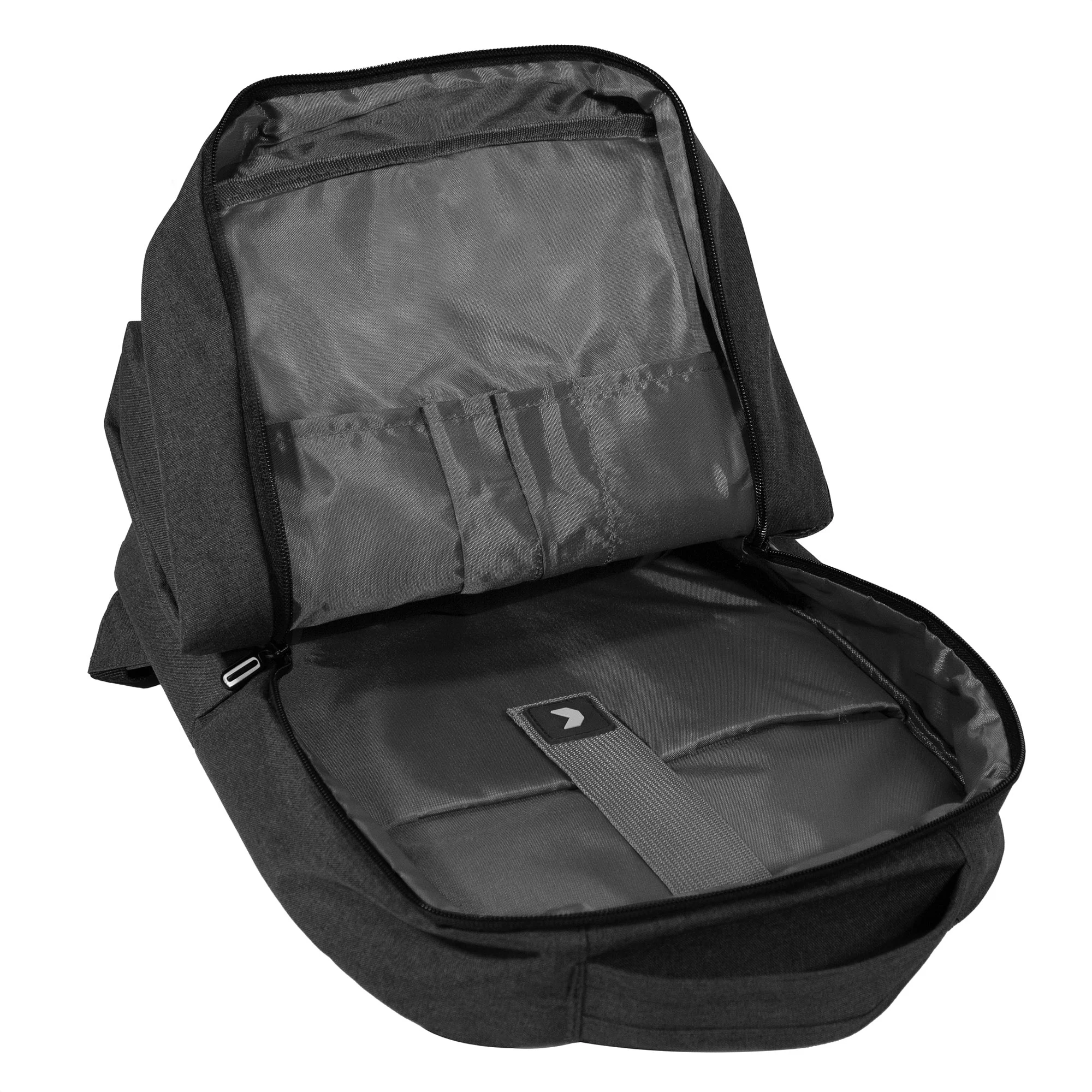 MOCHILA FUNCIONAL - Image 5