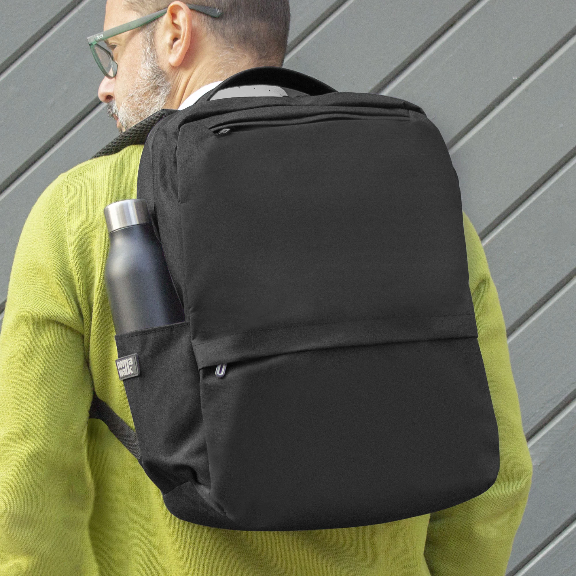 MOCHILA FUNCIONAL - Image 6