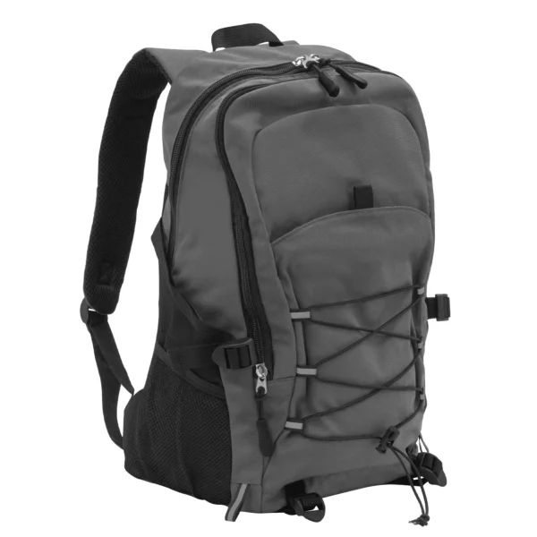 MOCHILA SURVIVOR - Image 2