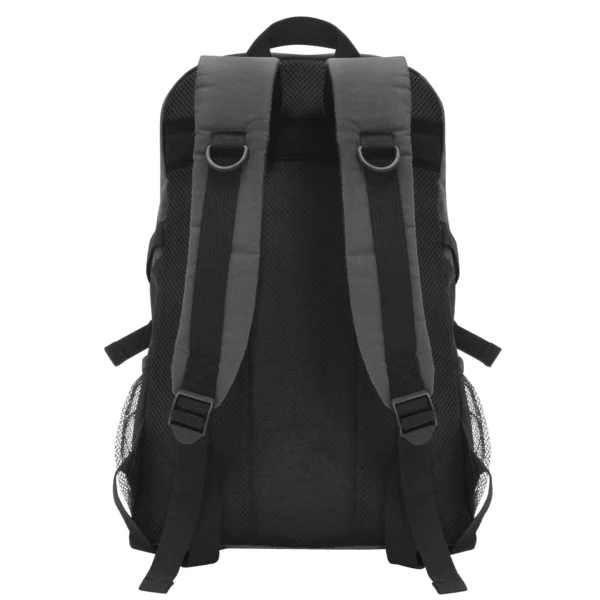 MOCHILA SURVIVOR - Image 3