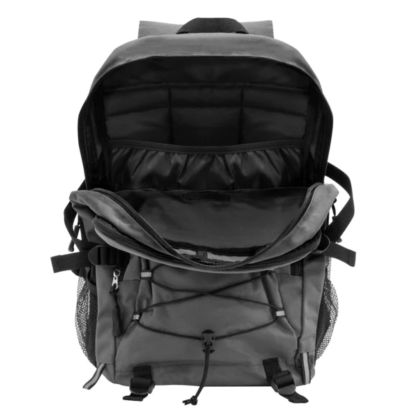 MOCHILA SURVIVOR - Image 5