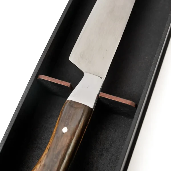 BOX CUCHILLO ASADOR - Image 4