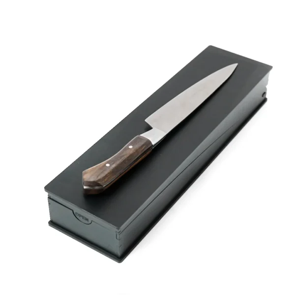 BOX CUCHILLO ASADOR