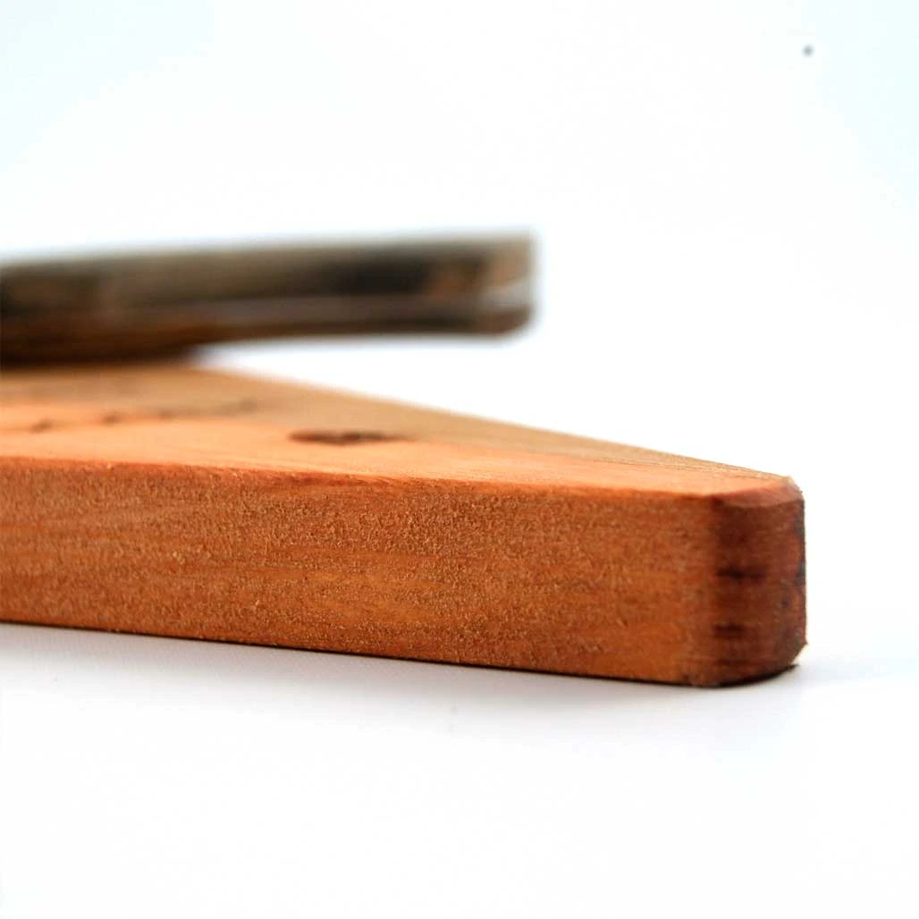 TABLA PARA QUESOS - Image 2